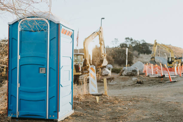 Best Luxury portable toilet rental  in Esparto, CA