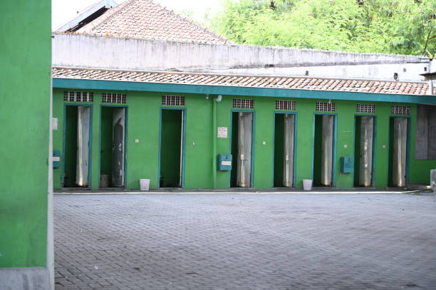 Best Affordable portable toilet rental  in Esparto, CA